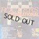 V.A. / AUGUSTUS PABLO presents ROCKERS INTERNATIONAL (LP)