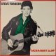 STEVE FORBERT / JACKRABBIT SLIM (LP)♪