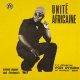 T.P.ORCHESTRE POLY-RYTHMO DE COTONOU REP POP DU BENIN / UNITE AFRICAINE (LP)♪