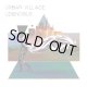 URBAN VILLAGE / UDONDOLO (LP)