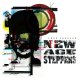 NEW AGE STEPPERS / LOVE FOREVER (LP)♪