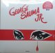 GEORGE SAUMA JR. / S.T. (LP)♪