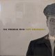 THE PROMISE RING / VERY EMERGENCY (LP)♪