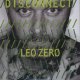 LEO ZERO (V.A.) / DISCONNECT (LP)♪