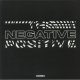 DEGO / THE NEGATIVE POSITIVE (LP)♪