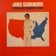 JOEY SCARBURY / AMERICA’S GREATEST HERO (LP)♪