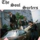 THE SOUL SURFERS / MY CREW (ODE) (7")♪