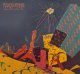 ROLLING STONES / STILL LIFE (AMERICAN CONCERT 1981) (LP)♪