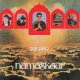 DILIP ROY / NAMASKAAR MELODIES FROM INDIA (LP)♪