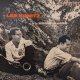 リー・コニッツ・ウィズ・ウォーン・マーシュ（Lee Konitz）/ S.T. (LP)♪