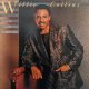 WILLIE COLLINS / WHERE YOU GONNA BE TONIGHT? (LP)♪