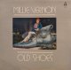 MILLIE VERNON / OLD SHOES (LP)♪