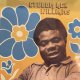 ETUBOM REX WILLIAMS & HIS NIGERIAN ARTISTES / S.T. (LP)♪