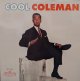CY COLEMAN / COOL COLEMAN (LP)♪