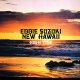 EDDIE SUZUKI / HIGH TIDE (LP)♪