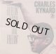 CHARLES KYNARD / REELIN’ WITH THE FEELIN’ (LP)♪