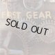 FIRST GEAR featuring LARNELLE HARRIS / FIRST GEAR (LP)