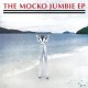 HUGO MOOLENAAR / THE MOCKO JUMBIE EP (EP：Re-Entry)♪