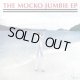 HUGO MOOLENAAR / THE MOCKO JUMBIE EP (EP：Re-Entry)