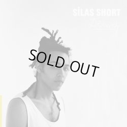 画像1: SILAS SHORT / DRAWING (LP)♪