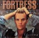 STING / FORTRESS AROUND YOUR HEART (7")♪