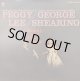 ペギー・リー（Peggy Lee）/ ビューティー・アンド・ザ・ビート (LP)