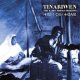 TINARIWEN / THE BAND TISDAS SESSIONS (LP：Re-Entry)♪