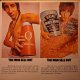 THE WHO / THE WHO SELL OUT (LP)♪