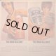 THE WHO / THE WHO SELL OUT (LP)♪