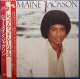 ジャーメイン・ジャクソン（Jermaine Jackson）/ レッツ・ゲット・シーリアス (LP)♪