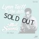 LYNN TAITT & THE JETS 2009・MATT SOUNDS / TO SIR WITH LOVE・CHAIN (7")♪