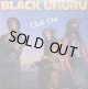 BLACK UHURU / CHILL OUT (LP)♪