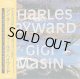 ジジ・マシン / チャールズ・ヘイワード（Gigi Masin / Charles Hayward）/ レ・ヌーヴェル・ミュージック・ドゥ ・シャンブル・ヴォリューム 2 (LP)♪