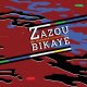 ZAZOU BIKAYE / MR. MANAGER (LP)♪