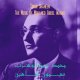 SIMON SHAHEEN / THE MUSIC OF MOHAMED ABDEL WAHAB (LP)♪