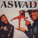 ASWAD / TO THE TOP (LP)♪