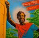 JIMMY CLIFF / SPECIAL (LP)♪