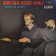 ハワード・ジョーンズ（Howard Jones）/ 決定盤「これがハワード・ジョーンズ」第1集 (LP)♪