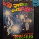 ビートルズ（The Beatles）/ レディ・マドンナ (7")♪