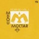 MDOU MOCTAR / NIGER EP Vol.1 (EP)♪