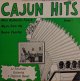 V.A. / CAJUN HITS VOLUME 2 (LP)♪