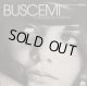 BUSCEMI / OUR GIRL IN HAVANA (LP)♪