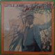 LITTLE JOHN / GIVE THE YOUTH A TRY (LP)♪