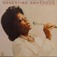 アーネスティン・アンダーソン（Ernestine Anderson）/ ハロー・ライク・ビフォア (LP)♪