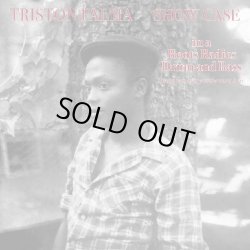 画像1: TRISTON PALMER / SHOW CASE (LP)♪