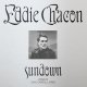 EDDIE CHACON / SUNDOWN (LP：Re-Entry)♪