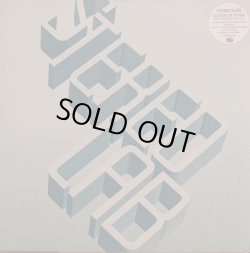 画像1: STEREOLAB / ALUMINIUM TUNES (LP)