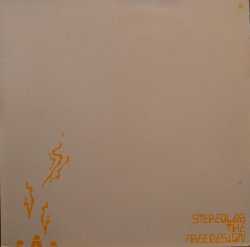 画像1: STEREOLAB / THE FREE DESIGN (12")♪