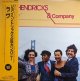 ジョン・ヘンドリックス＆カンパニー（Jon Hendricks & Company）/ ラヴ (LP)♪
