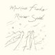 MAXINE FUNKE / RIVER SAID (LP)♪